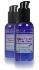 Revitol Stretch Marks Oil